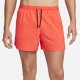 мъжки,къси,панталони,разпродажба,nike,мъжки,къси,панталони,лека,атлетика,облекла,за,бягане,къси,панталони,за,бягане,мъжки,облекла,за,бягане,nike,stride,5in