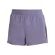 дамски,къси,панталони,adidas,own,the,run,shorts,womens,violet