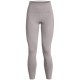 дамски,клин,разпродажба,under,armour,дамски,чорапогащи,и,клинове,дамски,панталони,и,къси,панталони,за,тренировка,дамски,облекла,размер,лека,атлетика,облекл