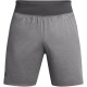 разпродажба,under,armour,мъжки,къси,панталони,мъжки,долнища,размер+,лека,атлетика,облекла,за,бягане,къси,панталони,за,бягане,мъжки,облекла,за,бягане,under,