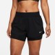 къси,панталони,разпродажба,nike,дамски,къси,панталони,дамски,панталони,и,къси,панталони,за,тренировка,дамски,облекла,размер,лека,атлетика,облекла,за,бягане