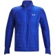 яке,облекла,на,разпродажба,разпродажба,under,armour,мъжки,якета,и,палта,размер+,облекла,за,бягане,якета,за,бягане,мъжки,облекла,за,бягане,under,armour,armo