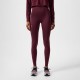 дамски,чорапи,on,active,leggings,mulberry