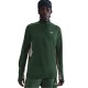 тениска,разпродажба,nike,лека,атлетика,облекла,за,бягане,горнища,за,бягане,мъжки,облекла,за,бягане,nike,trail,long,sleeve,mid,layer,t,shirt,fir,clay,grn