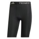 мъжко,фитнес,облекло,adidas,adidas,tf,base,short,sn44,black