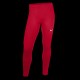 клин,мъжко,фитнес,облекло,nike,men,s,performance,gym,legging,university,red