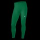 клин,мъжко,фитнес,облекло,nike,men,s,performance,gym,legging,pine,green