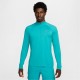 чорапи,за,бягане,всички,чорапи,разпродажба,nike,лека,атлетика,облекла,за,бягане,чорапи,за,бягане,горнища,за,бягане,мъжки,облекла,за,бягане,всички,облекла,з