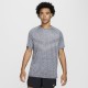 чорапи,за,бягане,всички,чорапи,разпродажба,nike,лека,атлетика,облекла,за,бягане,чорапи,за,бягане,горнища,за,бягане,мъжки,облекла,за,бягане,всички,облекла,з