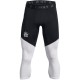 разпродажба,under,armour,мъжко,фитнес,облекло,всички,фитнес,облекла,under,armour,curry,three,quartertight,sn99,black