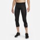 разпродажба,nike,мъжко,фитнес,облекло,всички,фитнес,облекла,nike,np,df,3qt,tight,sn99,black,white