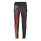 разпродажба,puma,мъжко,фитнес,облекло,всички,фитнес,облекла,puma,(5),long,tight,mens,black