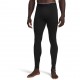 мъжко,фитнес,облекло,under,armour,ua,coldgear,elt,leg,sn64,black