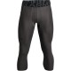 3/4,клин,разпродажба,under,armour,мъжко,фитнес,облекло,under,armour,three,quarterlegging,sn99,grey
