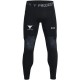 клин,разпродажба,under,armour,мъжко,фитнес,облекло,under,armour,project,rock,armourprint,leggings,black,white