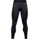 мъжки,клин,разпродажба,under,armour,мъжко,фитнес,облекло,under,armour,rush,seamless,leggings,mens,black