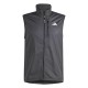 мъжки,облекла,за,бягане,adidas,otr,b,vest,black
