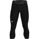 клин,разпродажба,under,armour,мъжко,фитнес,облекло,under,armour,men's,performance,gym,legging,black
