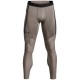разпродажба,under,armour,мъжко,фитнес,облекло,under,armour,smtfrmrsh,2.0,lg,sn99,grey