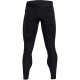 клин,разпродажба,under,armour,мъжко,фитнес,облекло,under,armour,rush,smartform,2.0,leggings,men's,black