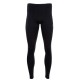 коледни,подаръци,за,любителите,на,бягането,karrimor,run,tights,mens,black