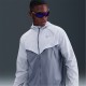 яке,промоция,на,зимни,облекла,разпродажба,nike,мъжки,якета,лека,атлетика,облекла,за,бягане,якета,за,бягане,мъжки,облекла,за,бягане,nike,stride,jacket,ghost