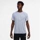чорапи,за,бягане,всички,чорапи,разпродажба,nike,лека,атлетика,облекла,за,бягане,чорапи,за,бягане,горнища,за,бягане,мъжки,облекла,за,бягане,всички,облекла,з