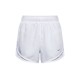 къси,панталони,nike,tempo,women's,dri,fit,mid,rise,brief,lined,running,shorts,white