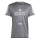 облекла,на,разпродажба,разпродажба,adidas,лека,атлетика,облекла,за,бягане,горнища,за,бягане,мъжки,облекла,за,бягане,всички,облекла,за,бягане,adidas,berlin,