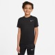 горнища,за,физическо,разпродажба,nike,час,по,физическо,детски,тениски,лека,атлетика,облекла,за,бягане,горнища,за,бягане,nike,dri,fit,miler,big,kids',(boys'
