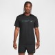 разпродажба,nike,лека,атлетика,облекла,за,бягане,горнища,за,бягане,мъжки,облекла,за,бягане,всички,облекла,за,бягане,nike,rise,365,ss,k,sn51,black,kipchoge