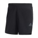 мъжки,къси,панталони,разпродажба,adidas,мъжки,къси,панталони,облекла,за,бягане,къси,панталони,за,бягане,мъжки,облекла,за,бягане,adidas,x,city,running,short