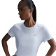 разпродажба,nike,дамски,топове,дамски,горнища,размер+,дамски,облекла,размер,лека,атлетика,облекла,за,бягане,горнища,за,бягане,дамски,облекла,за,бягане,всич