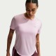 облекла,за,бягане,дамски,облекла,за,бягане,лека,атлетика,nike,tempo,women,s,dri,fit,short,sleeve,running,top,pink,foam