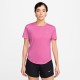 облекла,за,бягане,дамски,облекла,за,бягане,nike,tempo,women,s,dri,fit,short,sleeve,running,top,playful,pink
