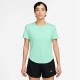чорапи,за,бягане,всички,чорапи,разпродажба,nike,дамски,топове,лека,атлетика,облекла,за,бягане,чорапи,за,бягане,горнища,за,бягане,дамски,облекла,за,бягане,в
