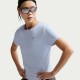 бягане,дамски,облекла,за,бягане,лека,атлетика,nike,tempo,women,s,dri,fit,short,sleeve,running,top,palest,purple