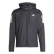 мъжки,якета,мъжки,чорапи,мъжки,облекла,за,бягане,adidas,men,s,own,the,run,wind,resistant,reflective,long,sleeve,performance,running,jacket,black