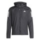 мъжко,яке,ученически,якета,разпродажба,adidas,мъжки,якета,мъжки,якета,и,палта,размер+,лека,атлетика,облекла,за,бягане,якета,за,бягане,мъжки,облекла,за,бяга