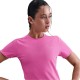 чорапи,за,бягане,всички,чорапи,разпродажба,nike,дамски,топове,лека,атлетика,облекла,за,бягане,чорапи,за,бягане,горнища,за,бягане,дамски,облекла,за,бягане,в
