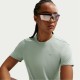 чорапи,за,бягане,всички,чорапи,разпродажба,nike,дамски,топове,лека,атлетика,облекла,за,бягане,чорапи,за,бягане,горнища,за,бягане,дамски,облекла,за,бягане,в
