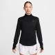 горнище,с,цип,разпродажба,nike,дамски,топове,дамски,горнища,размер+,дамски,облекла,размер,лека,атлетика,облекла,за,бягане,горнища,за,бягане,дамски,облекла,