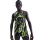 чорапи,за,бягане,всички,чорапи,разпродажба,nike,лека,атлетика,йога,и,пилатес,облекла,всички,йога,и,пилатес,аксесоари,и,облекла,облекла,за,бягане,чорапи,за,