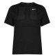 мъжки,облекла,за,бягане,облекла,за,бягане,nike,breathe,men,s,running,top,black,black,ref