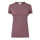 дамска,тениска,дамски,облекла,за,бягане,лека,атлетика,new,balance,new,running,t,shirt,ladies,pebble