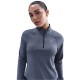 горнище,с,цип,разпродажба,nike,дамски,топове,дамски,горнища,размер+,дамски,горнища,с,цип,дамски,облекла,размер,лека,атлетика,облекла,за,бягане,горнища,за,б