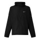 мъжки,облекла,за,бягане,облекла,за,бягане,лека,атлетика,nike,m,nk,rpl,miler,jkt,00,black,black,ref