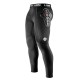 панталони,вратарски,ръкавици,и,облекло,g,form,form,gk,impact,pant,53,black