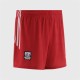юношески,къси,панталони,детски,облекла,oneills,cork,alternative,mourne,shorts,2025,junior,red,white