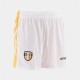 къси,панталони,мъжки,къси,панталони,oneills,antrim,home,shorts,2025,adults,white,amber